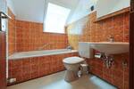 Einfamilienhaus Barsbüttel - 5 Zimmer, 141 m&sup2;, 499.000&euro; | Angebot:26798786