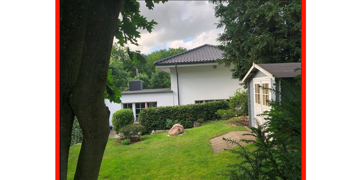 Erdgeschoßwohnung Lütjensee - 4 Zimmer, 170 m&sup2;, 2.150&euro; | Angebot:25870783