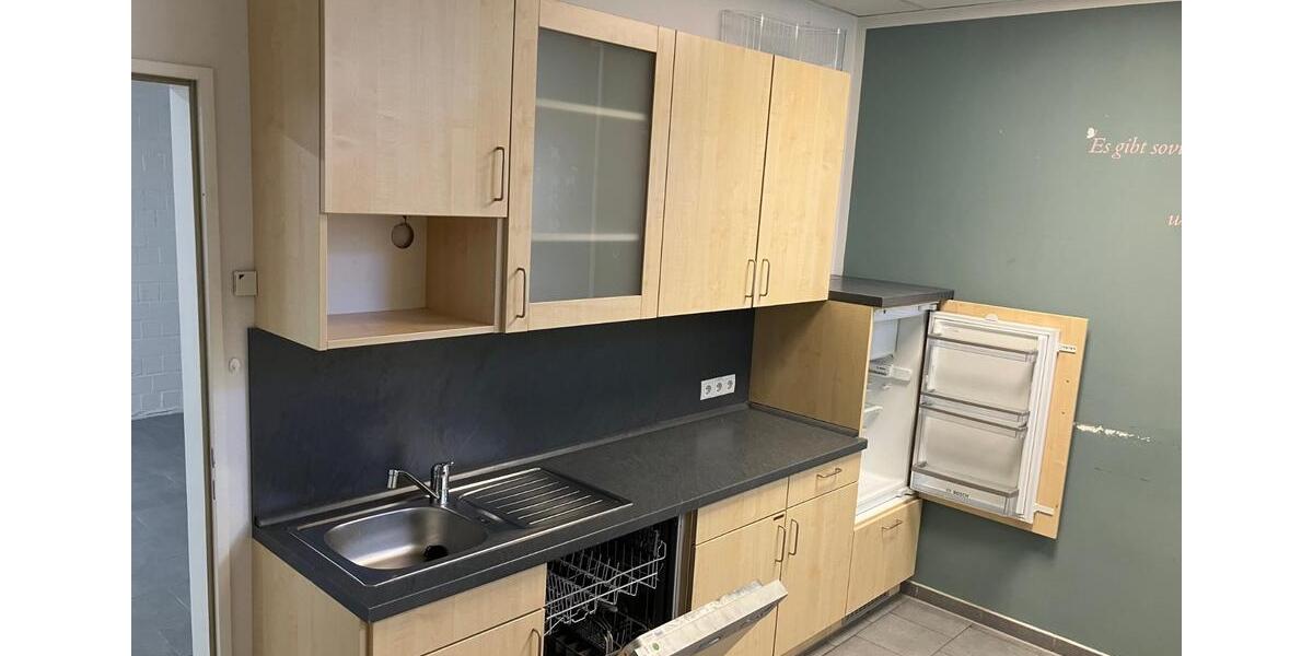 Gewerbeobjekt Uetersen - 793&euro; | Angebot:22835705