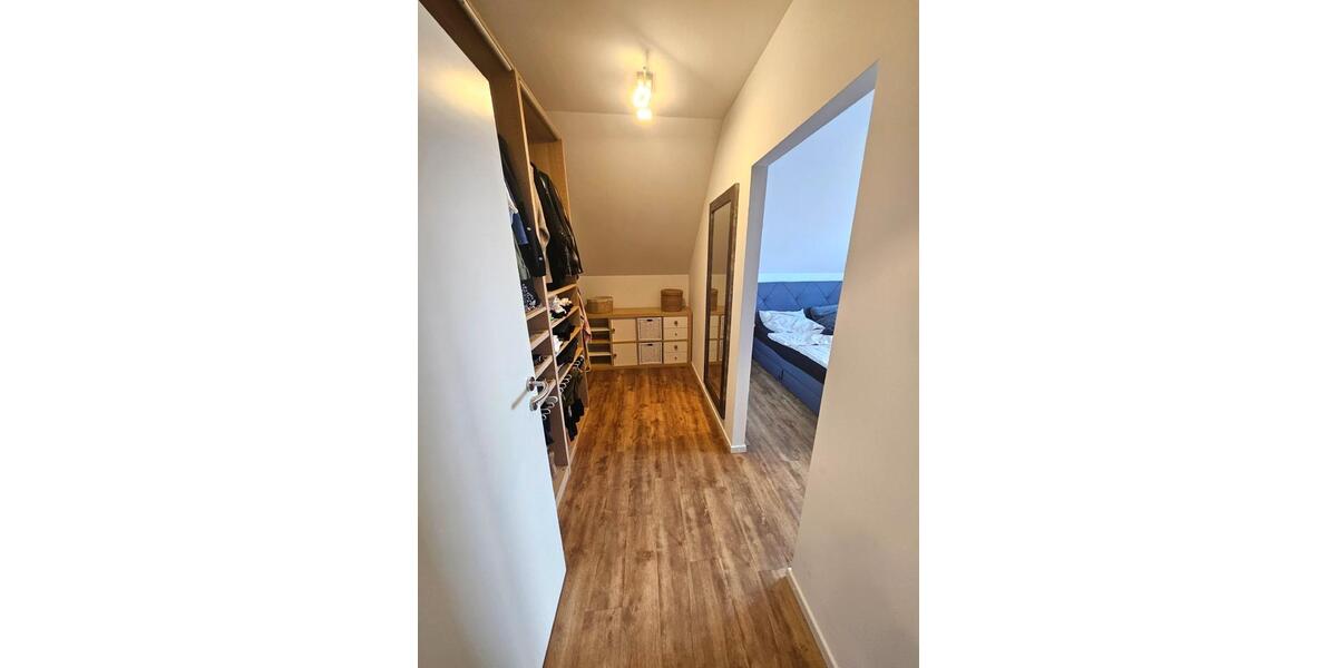 Einfamilienhaus Bad Bramstedt - 5 Zimmer, 137 m&sup2;, 669.000&euro; | Angebot:25056796