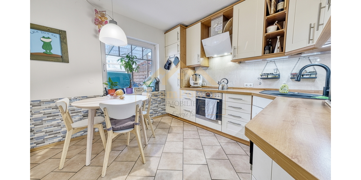 Mehr als nur ein Zuhause – Raum für Leben, Energie und Zukunft! - Doppelhaushälfte Kaltenkirchen | Angebot:25807850