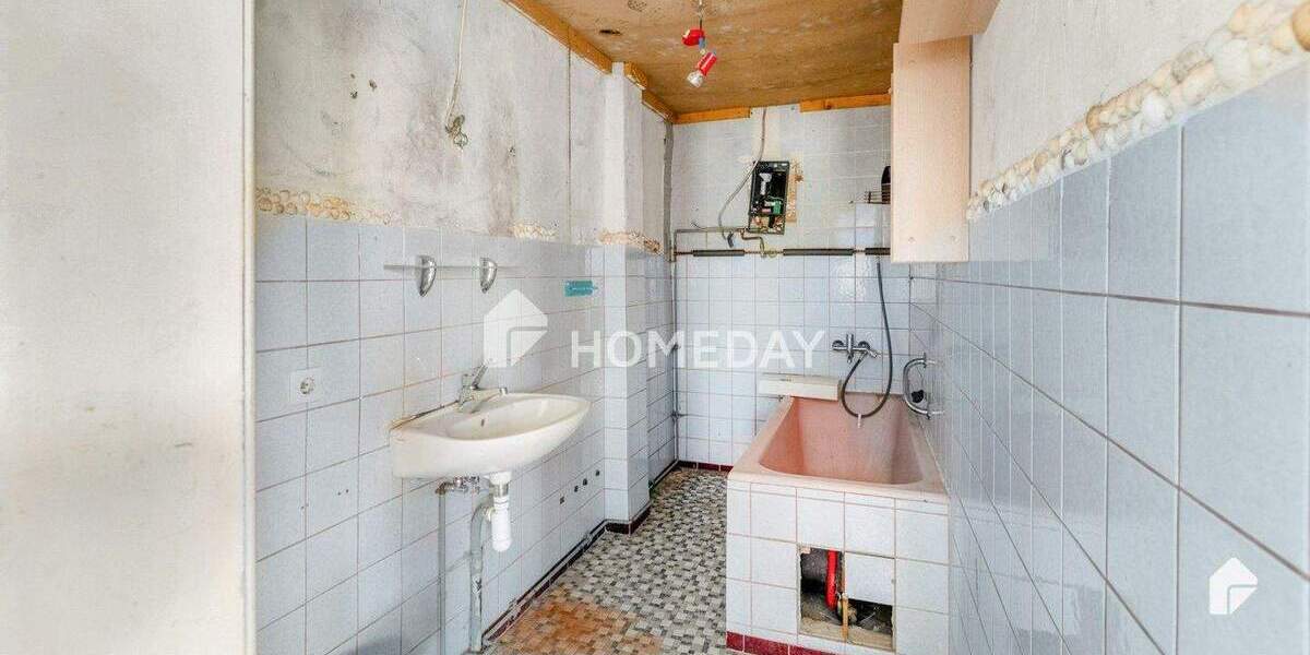 Bauernhaus, Landhaus Bad Oldesloe - 7 Zimmer, 150 m&sup2;, 623.000&euro; | Angebot:25737437