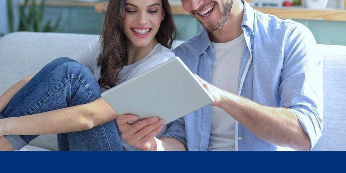 Grundstück Norderstedt Garstedt - 780.000&euro; | Angebot:25687377