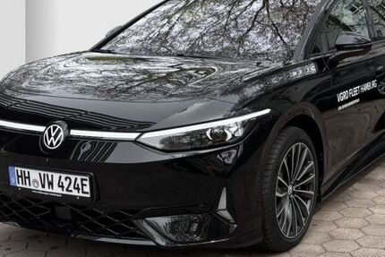 VW ID.7 4.250 km 70.888 &euro; Hamburg 22303