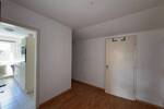 Etagenwohnung Schenefeld - 1 Zimmer, 51 m&sup2;, 638&euro; | Angebot:26787574