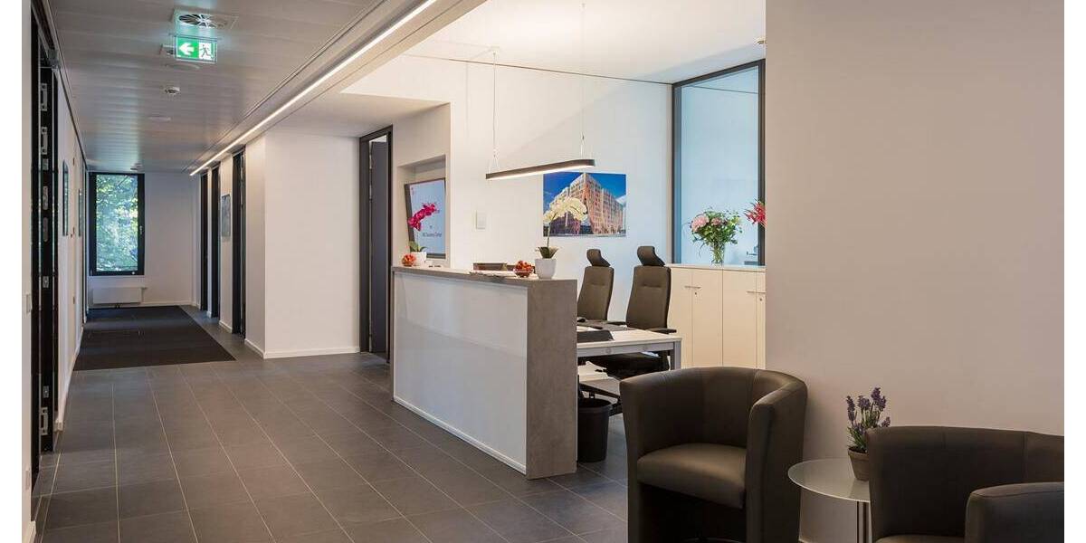 Gewerbeobjekt Hamburg Neustadt - 2.499&euro; | Angebot:25992840