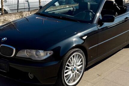BMW 330 192.000 km 13.750 &euro; Hamburg 20097