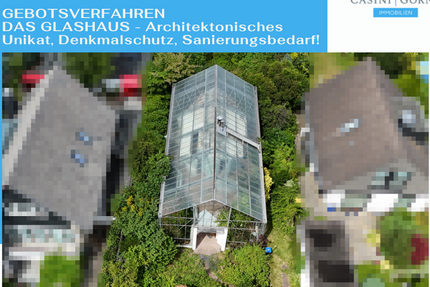 Haus Norderstedt Friedrichsgabe - 2 Zimmer, 89 m&sup2;, 150.000&euro; | Angebot:25957750