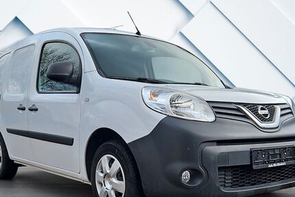 Nissan NV250 28.792 km 11.960 &euro; Elmshorn 25335