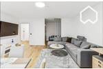 Etagenwohnung Hamburg Osdorf - 1 Zimmer, 50 m&sup2;, 278.000&euro; | Angebot:26825459
