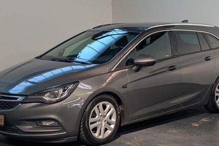 Opel Astra 249.990 km 4.999 &euro; Tornesch 25436