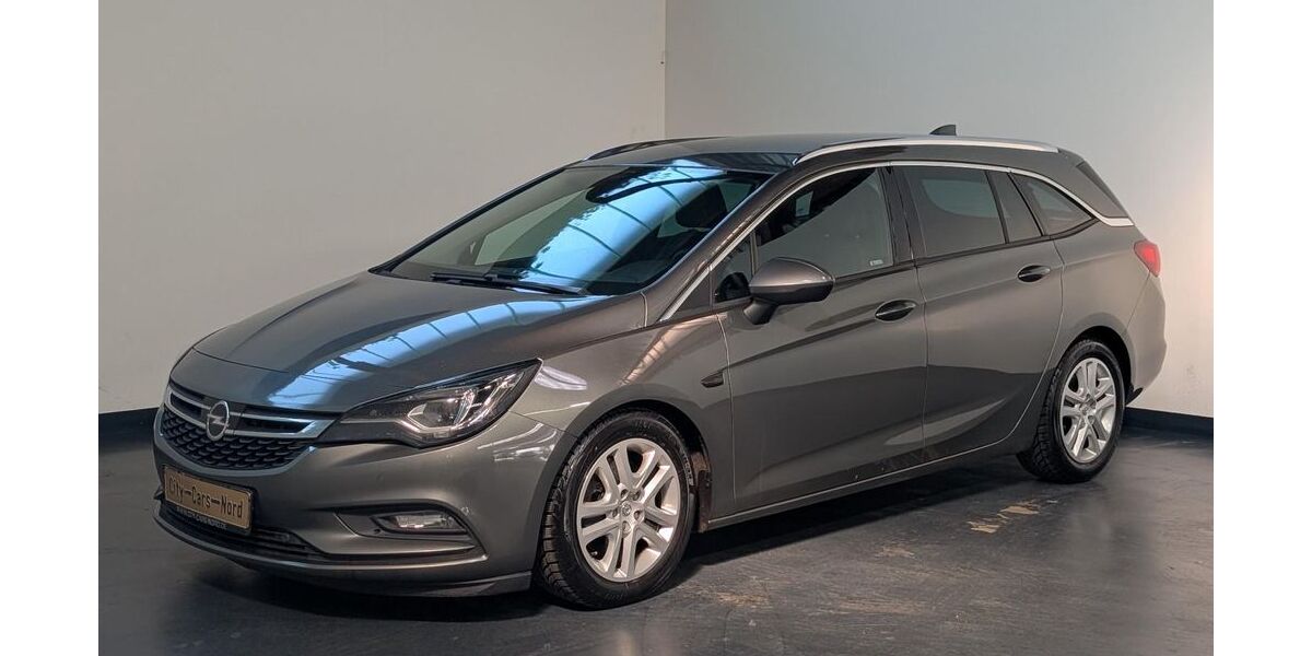 Opel Astra 249.990 km 4.999 &euro; Tornesch 25436