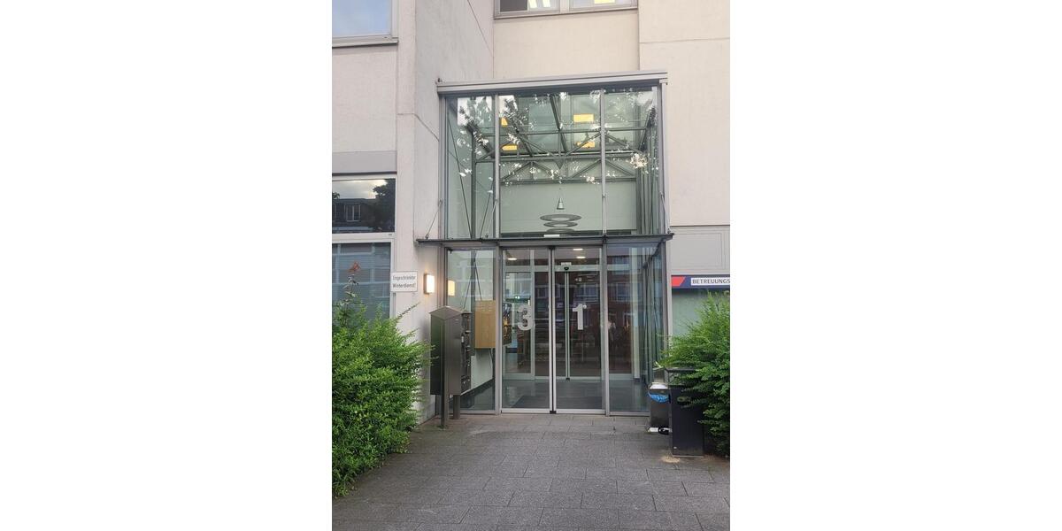 Gewerbeobjekt Hamburg Uhlenhorst - 2.400&euro; | Angebot:24472832