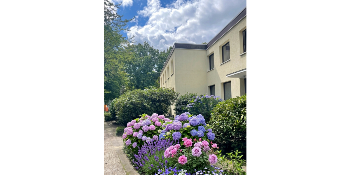 Einfamilienhaus Hamburg Altona - 38 Zimmer, 904 m&sup2;, 3.450.000&euro; | Angebot:26031927