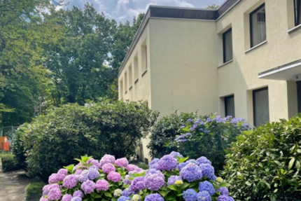 Haus Hamburg Altona - 38 Zimmer, 904 m&sup2;, 3.450.000&euro; | Angebot:26031927