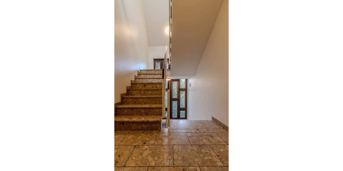 Etagenwohnung Hamburg Othmarschen - 2 Zimmer, 67 m&sup2;, 525.000&euro; | Angebot:25748820