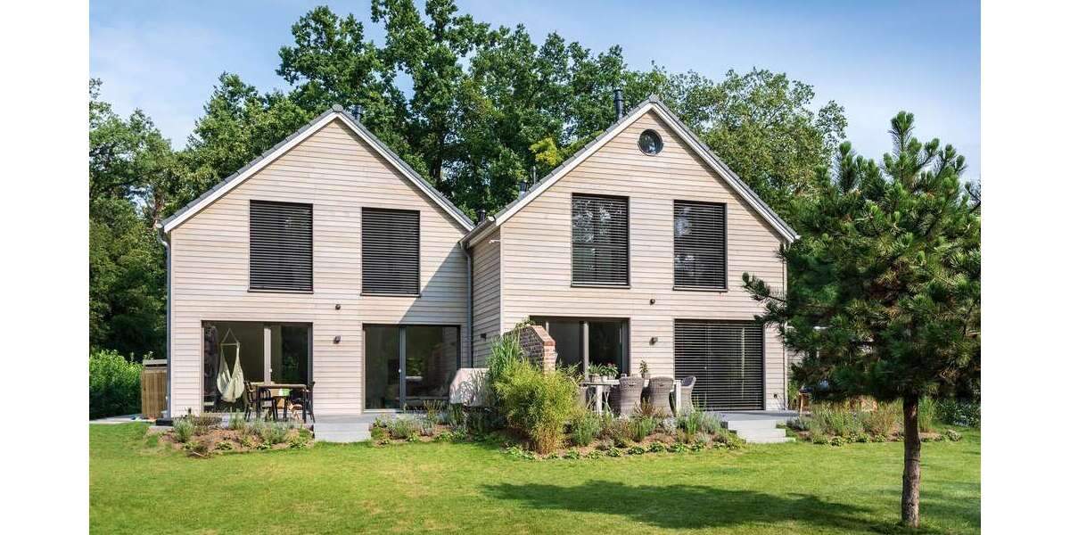 Einfamilienhaus Hamburg Niendorf - 5 Zimmer, 157 m&sup2;, 940.000&euro; | Angebot:25989816