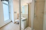 Einfamilienhaus Hamburg Hamburg-Mitte - 1 Zimmer, 32 m&sup2;, 1.053&euro; | Angebot:26097216