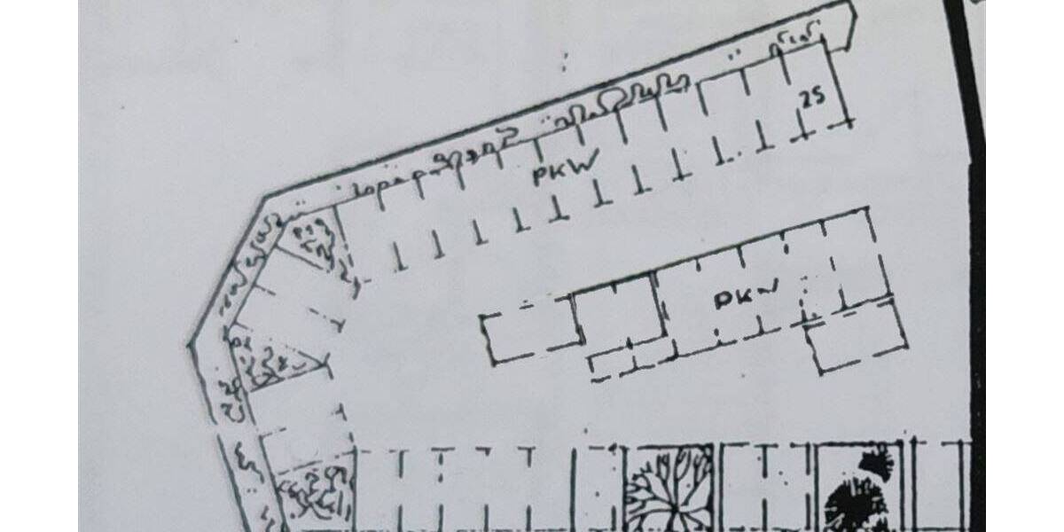 Grundstück Hamburg Rahlstedt - 999.000&euro; | Angebot:25682366