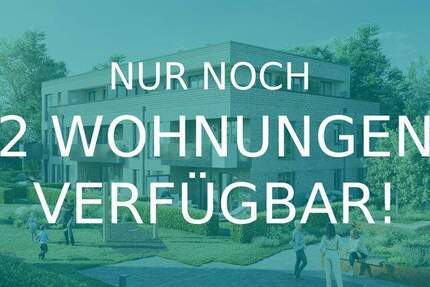 Wohnung Hamburg Wellingsbüttel - 3 Zimmer, 83 m&sup2;, 759.000&euro; | Angebot:25770090