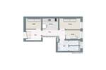 Gewerbeobjekt Hamburg Altona-Altstadt - 2.960&euro; | Angebot:26741931