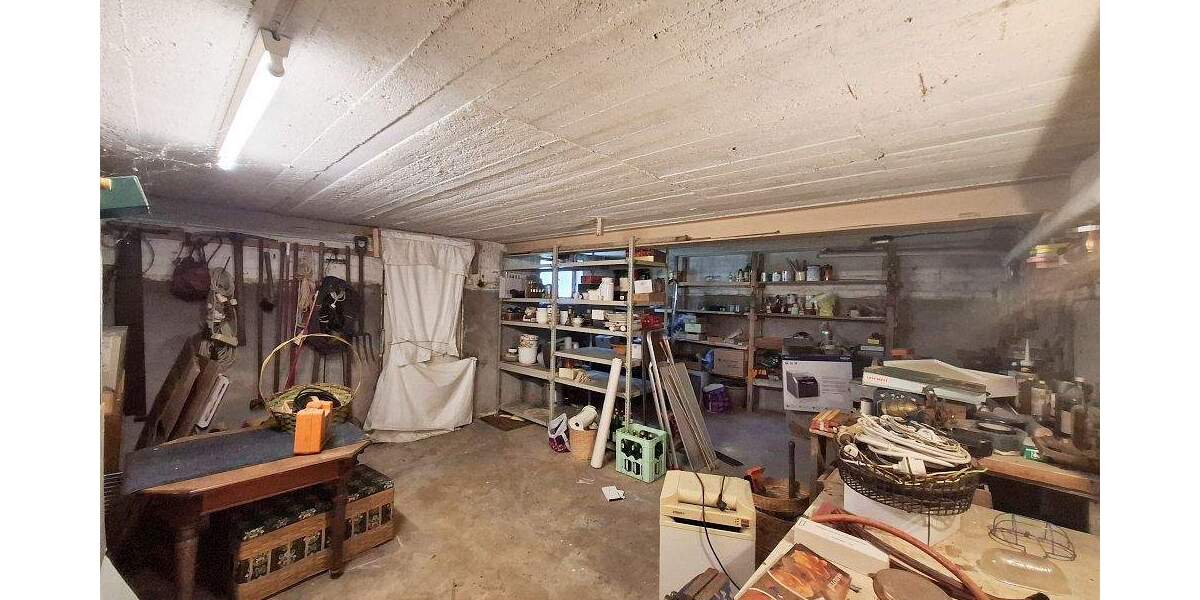 Einfamilienhaus Ammersbek Schäferdresch - 5 Zimmer, 115 m&sup2;, 399.000&euro; | Angebot:25745052