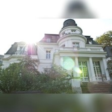 Werkstattkonzert #2 28.10.2026 Hochschule für Musik und Theater