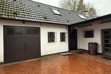 Wohnung Hamburg Wandsbek - 1 Zimmer, 59 m&sup2;, 650&euro; | Angebot:25402069