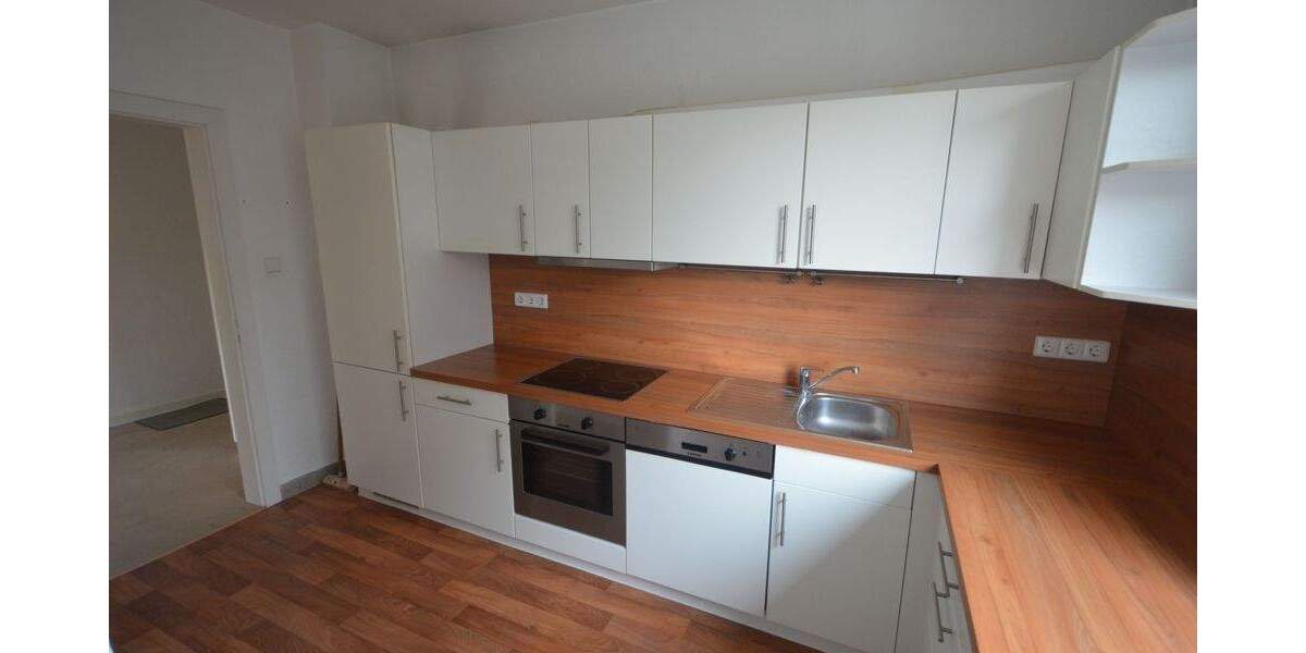 Etagenwohnung Hamburg Lokstedt - 3 Zimmer, 93 m&sup2;, 450.000&euro; | Angebot:25706100