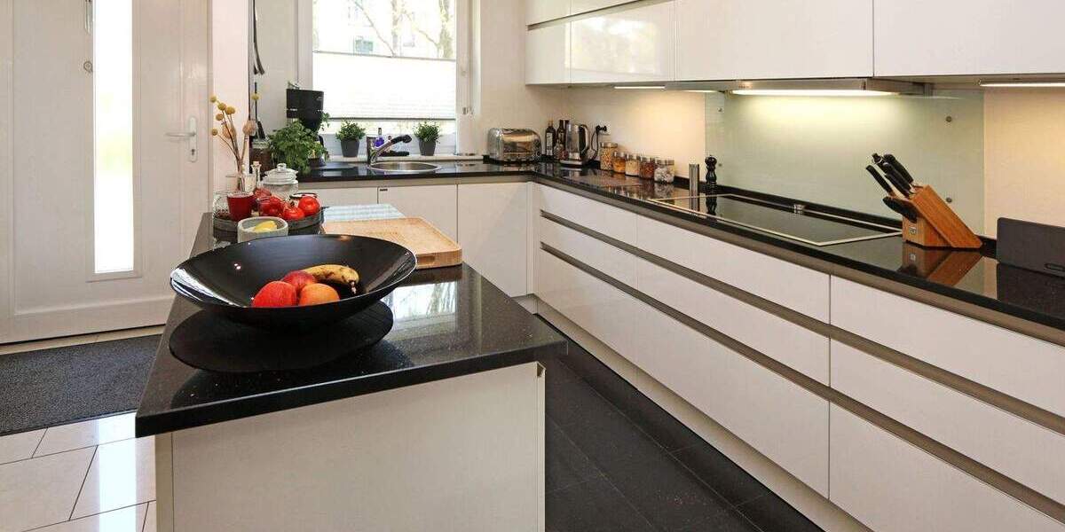 Mehrfamilienhaus, Wohnhaus Hamburg Bahrenfeld - 5 Zimmer, 143 m&sup2;, 1.000.000&euro; | Angebot:25731127