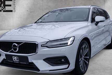 Volvo V60 94.000 km 25.900 &euro; Ahrensburg 22926
