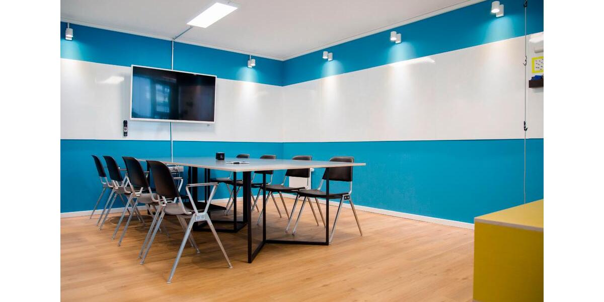 Gewerbeobjekt Hamburg Hamburg-Mitte - 2.600&euro; | Angebot:25969207