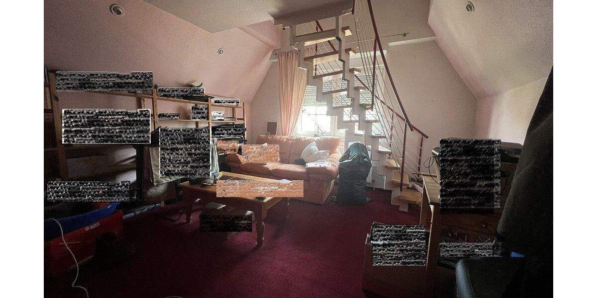 Einfamilienhaus Norderstedt Harksheide - 6 Zimmer, 688.000&euro; | Angebot:25687865