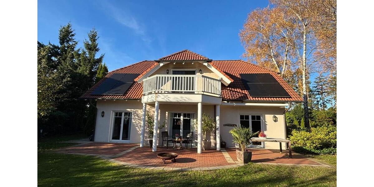 Einfamilienhaus Quickborn - 6 Zimmer, 172 m&sup2;, 790.000&euro; | Angebot:25919321