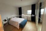 Etagenwohnung Hamburg Osdorf - 3 Zimmer, 114 m&sup2;, 1.960&euro; | Angebot:25972501