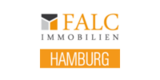 FALC Immobilien Hamburg