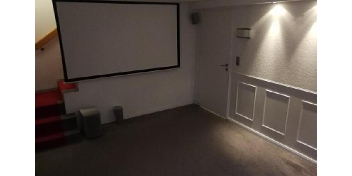 Bungalow Lentföhrden - 5 Zimmer, 150 m&sup2;, 450.000&euro; | Angebot:21240537