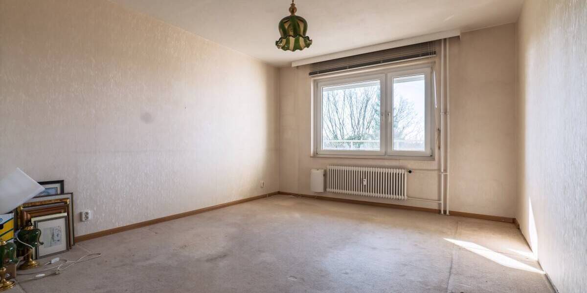 Etagenwohnung Quickborn - 3 Zimmer, 76 m&sup2;, 229.000&euro; | Angebot:26018237