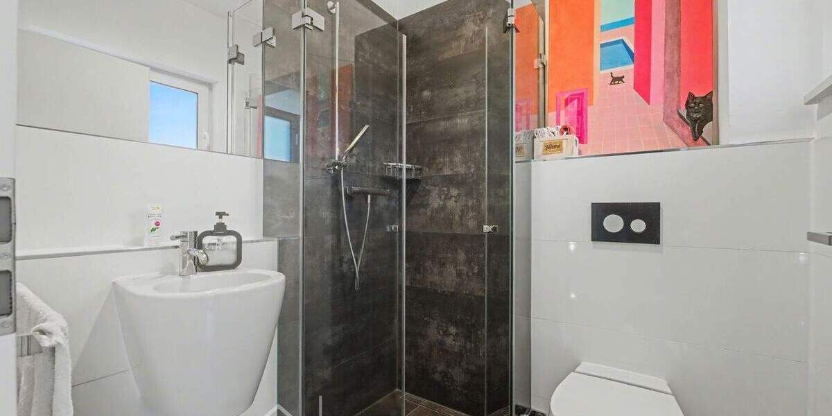 Einfamilienhaus Rellingen / Egenbüttel Egenbüttel - 4 Zimmer, 168 m&sup2;, 949.000&euro; | Angebot:25728020