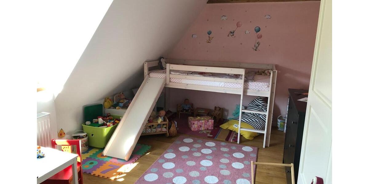 Doppelhaushälfte Norderstedt Garstedt - 4 Zimmer, 130 m&sup2;, 499.000&euro; | Angebot:26040914