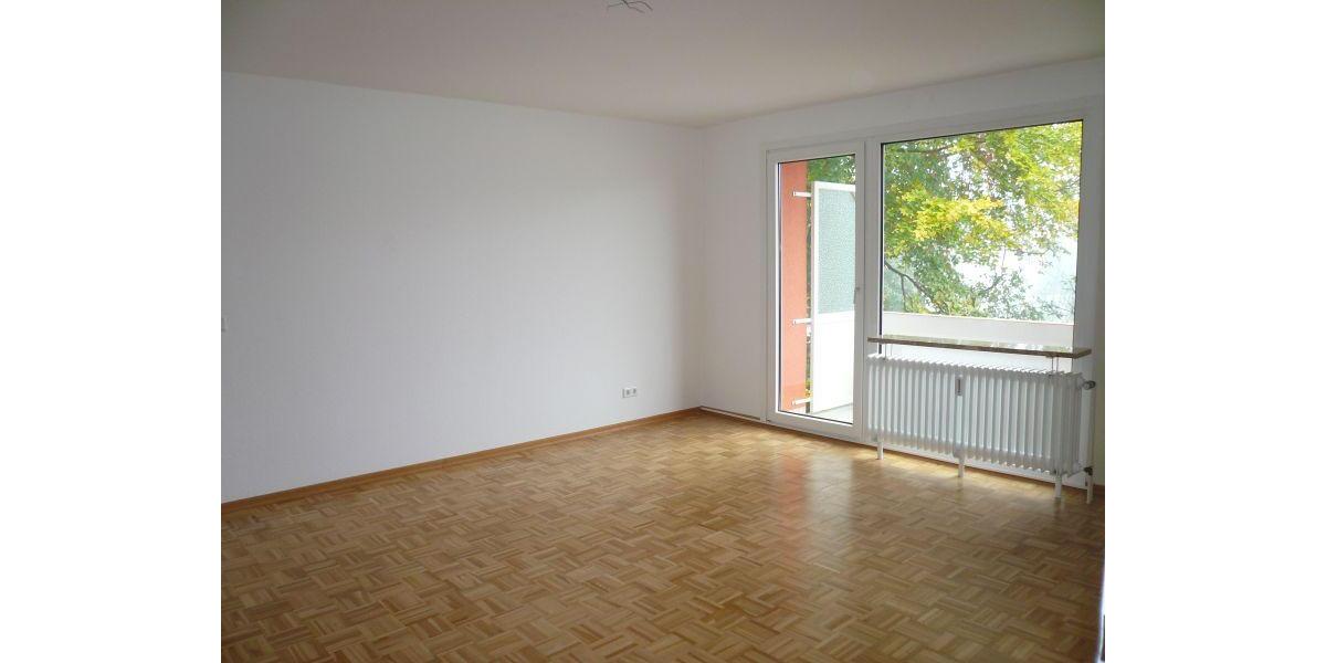 Etagenwohnung Barmstedt - 2 Zimmer, 55 m&sup2;, 580&euro; | Angebot:25180102