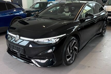 VW ID.7 38.615 km 38.890 &euro; Tornesch 25436