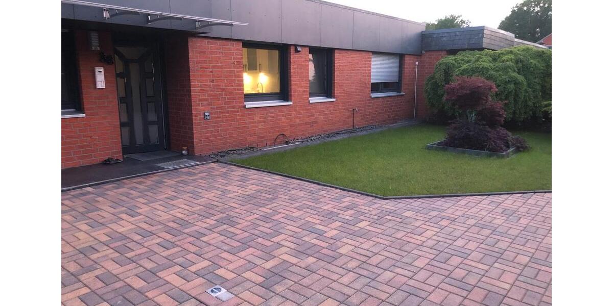 Bungalow Henstedt-Ulzburg Ulzburg - 4 Zimmer, 107 m&sup2;, 510.000&euro; | Angebot:26961585