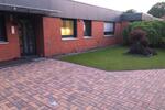 Bungalow Henstedt-Ulzburg Ulzburg - 4 Zimmer, 107 m&sup2;, 510.000&euro; | Angebot:26961585
