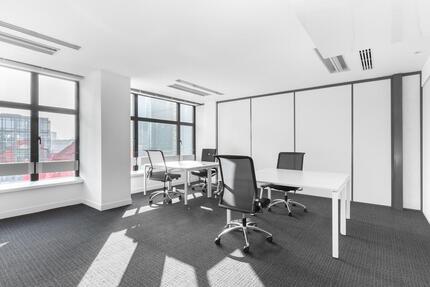 Gewerbeobjekt Hamburg Hamburg-Mitte - 929&euro; | Angebot:23005124