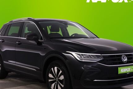 VW Tiguan 57.306 km 25.500 &euro; Hamburg 22529