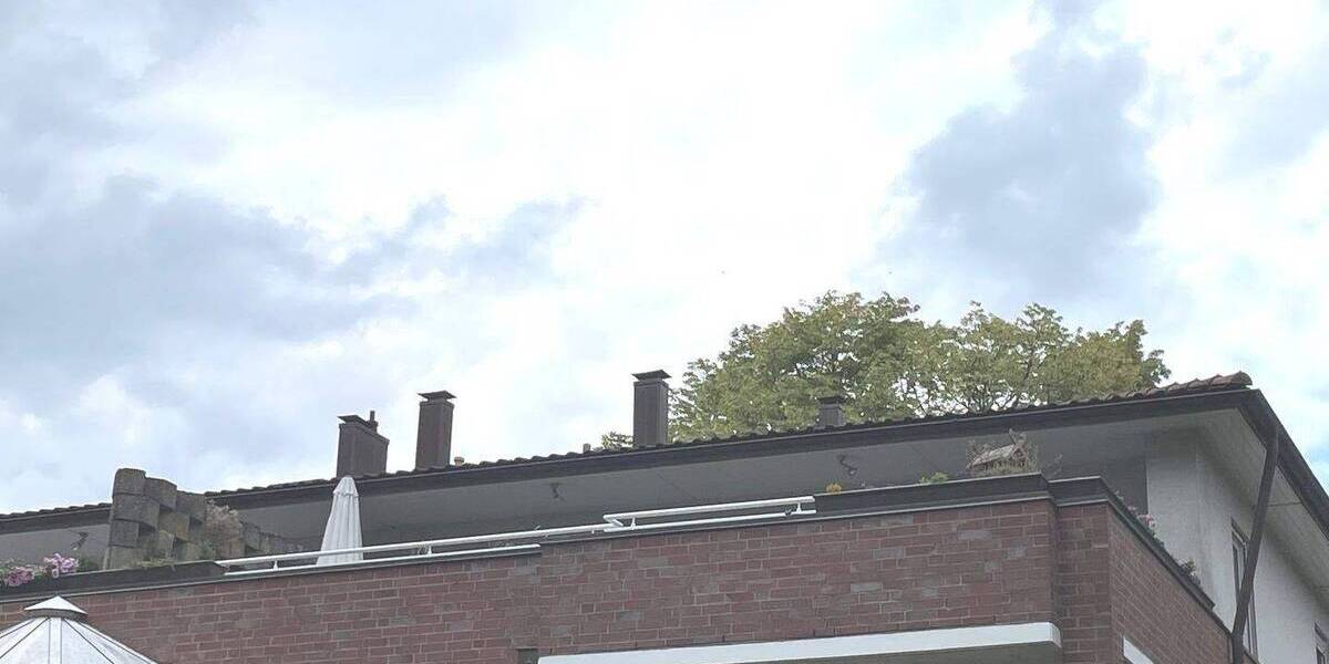 Etagenwohnung Hamburg Eißendorf - 3 Zimmer, 85 m&sup2;, 375.000&euro; | Angebot:25820758