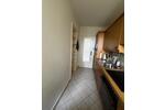 Etagenwohnung Norderstedt Garstedt - 2 Zimmer, 55 m&sup2;, 199.000&euro; | Angebot:27109330