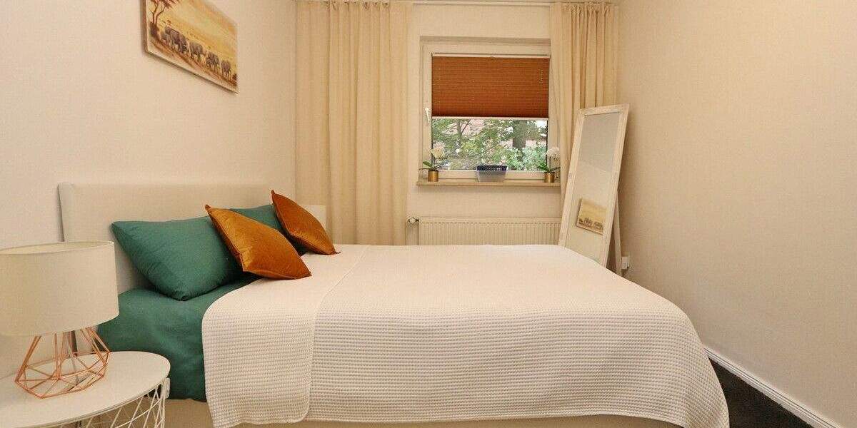 Reihenmittelhaus Kaltenkirchen - 4 Zimmer, 117 m&sup2;, 379.000&euro; | Angebot:25820861