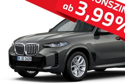BMW X5 30.000 km 78.950 &euro; Hamburg 21073